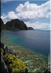 El Nido, Palawan